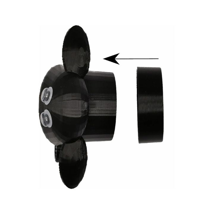 SheepiRoll™ – Sheep-Shaped Toilet Paper Holder 1+1 FREE