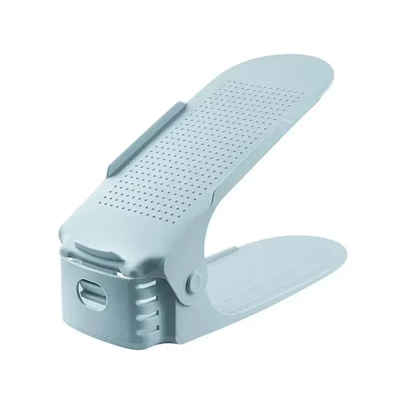 StackNStore™ – Shoe Organizer Set (x3)