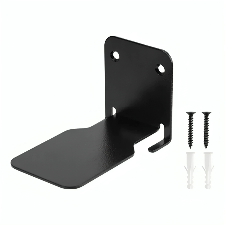 FloatShelf™ – The Invisible Bookshelf for a Modern, Floating Look