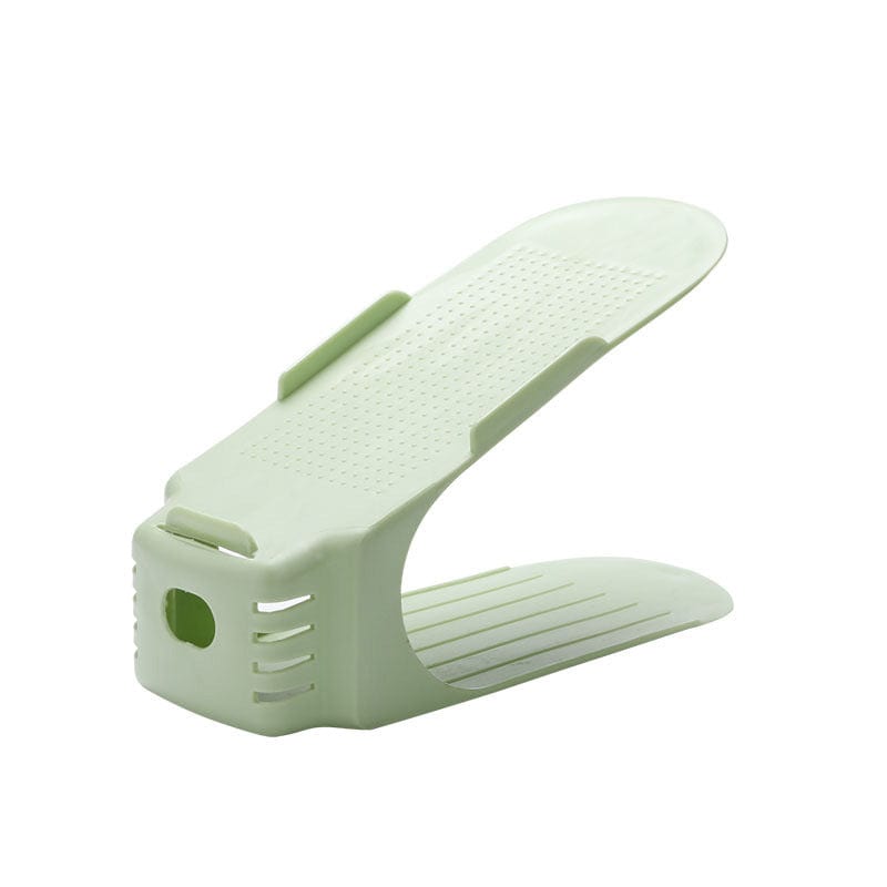 StackNStore™ – Shoe Organizer Set (x3)