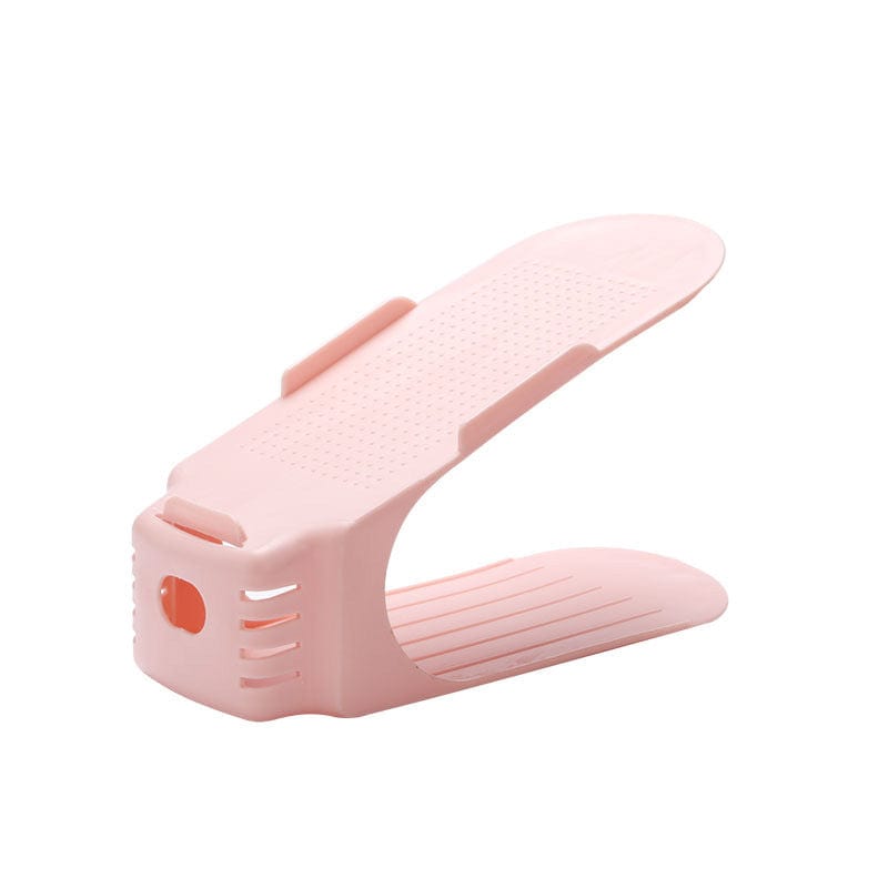 StackNStore™ – Shoe Organizer Set (x3)