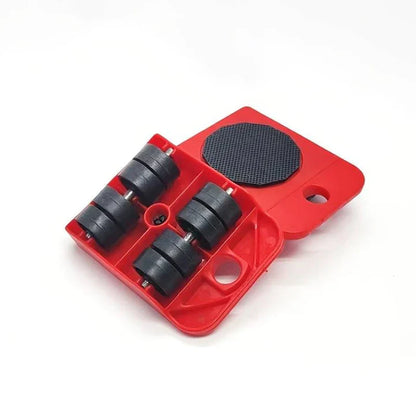 LiftEase™ – Furniture Moving Lever Tool