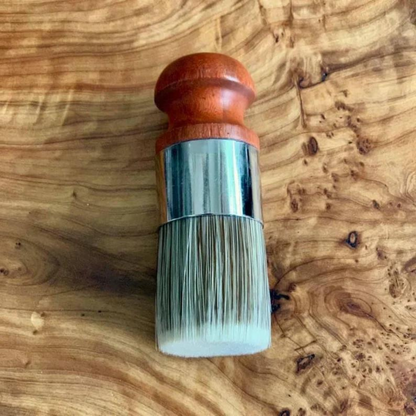 HideGlow™ – Nourish & Restore Your Leather
