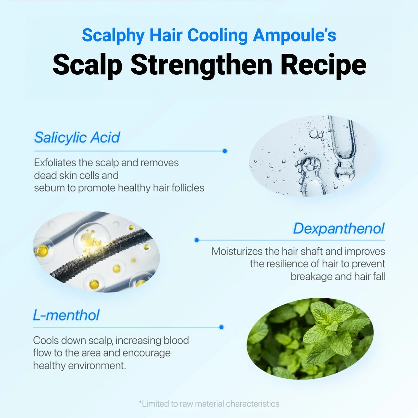 RootBloom™ Hair Growth Elixir