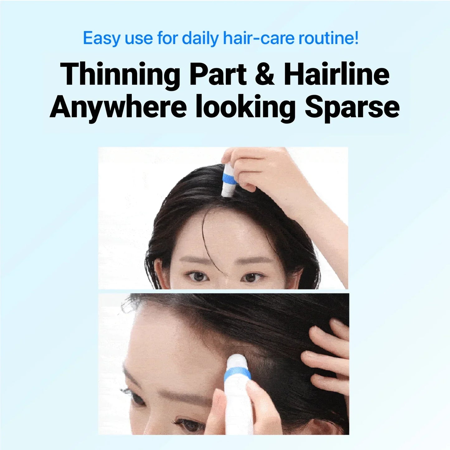 RootBloom™ Hair Growth Elixir