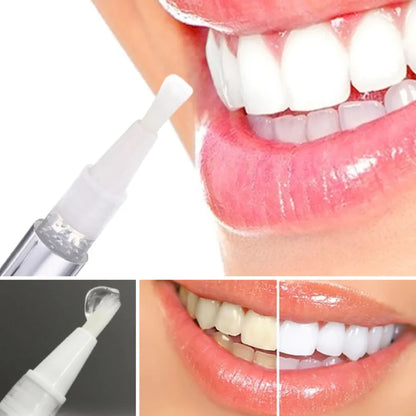 BrightPen™ – A Radiant Smile in Minutes 1+1 FREE