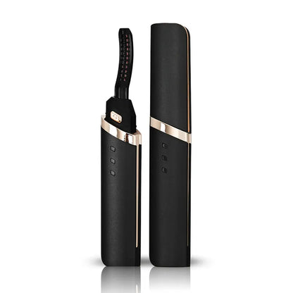 LashCurler™ – Perfect Lashes in Seconds