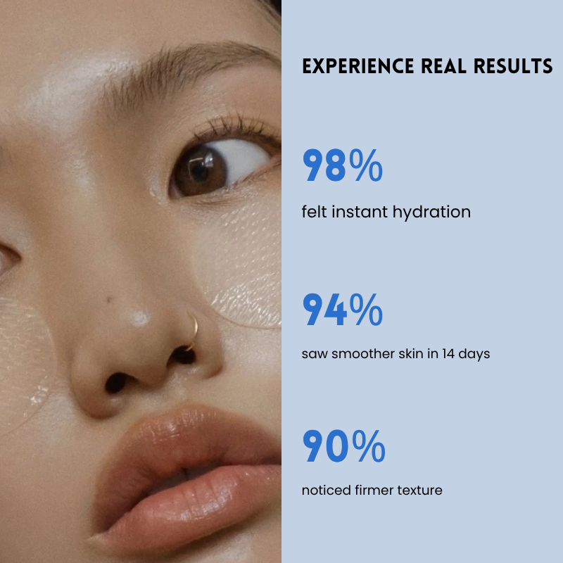 Auralift Renew Strips – The Instant Solution for Timeless Beauty - Buy More Save More