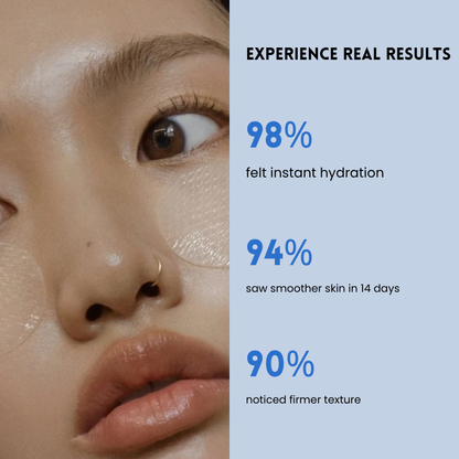 Auralift Renew Strips – The Instant Solution for Timeless Beauty - Buy More Save More