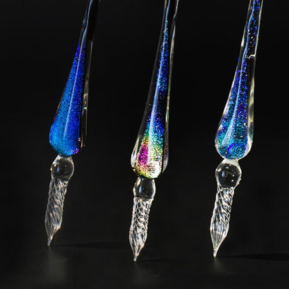 Lustrella™ Crystaldip Magic Pen