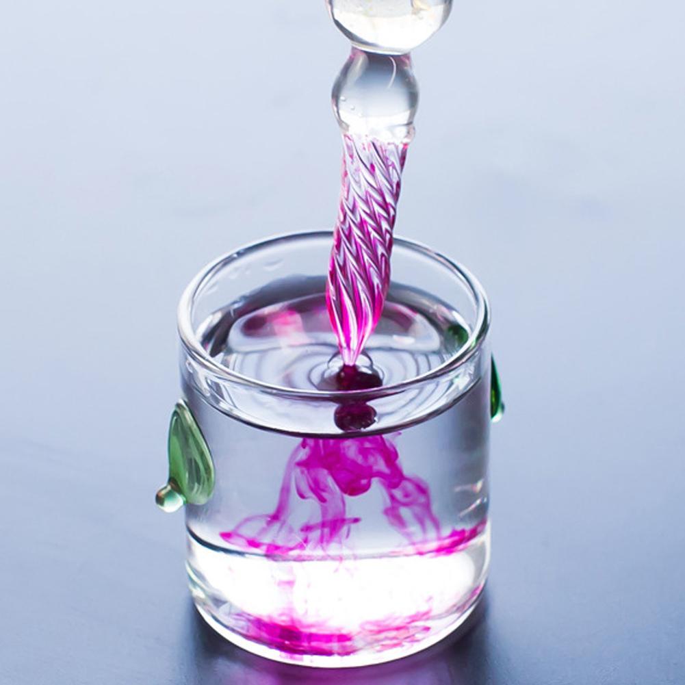 Lustrella™ Crystaldip Magic Pen