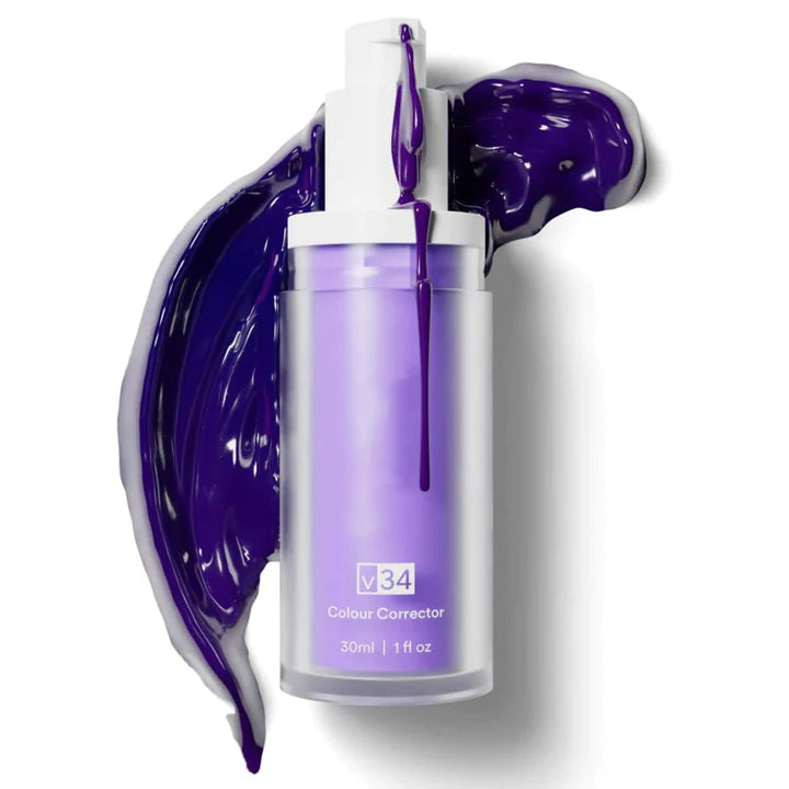 Brillaglo™ — Whitening Gel for a Radiant, Confident Smile