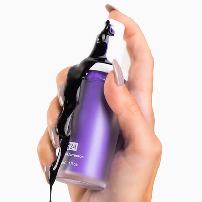 Brillaglo™ — Whitening Gel for a Radiant, Confident Smile