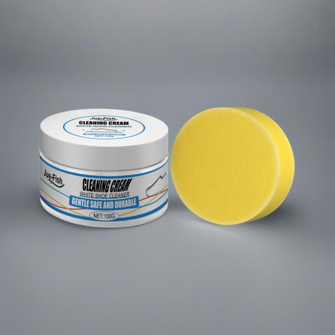 FreshGuard™ – Long-Lasting Odor Control for Any Shoe
