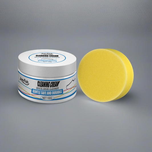 FreshGuard™ – Long-Lasting Odor Control for Any Shoe
