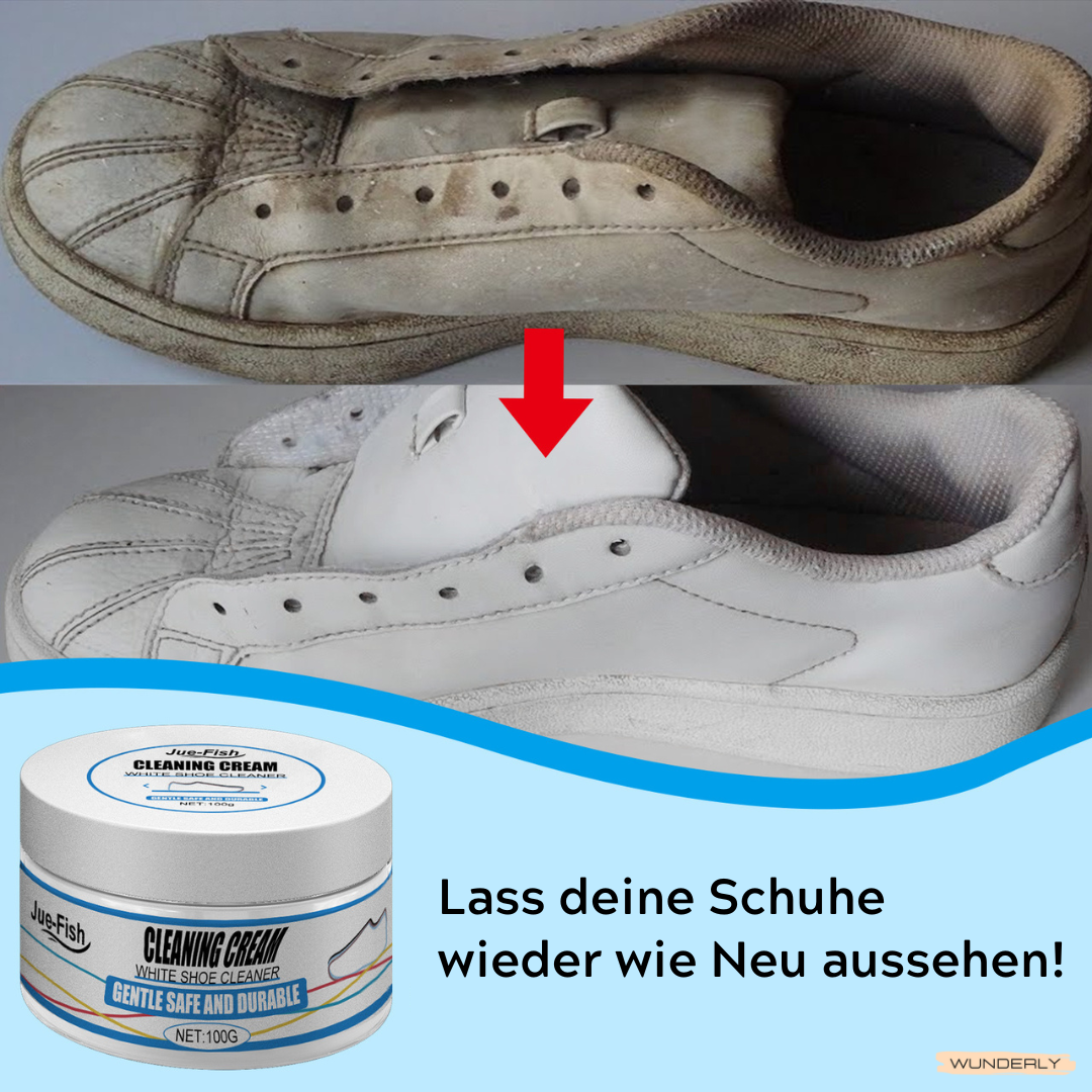FreshGuard™ – Long-Lasting Odor Control for Any Shoe