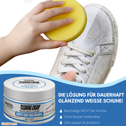 FreshGuard™ – Long-Lasting Odor Control for Any Shoe