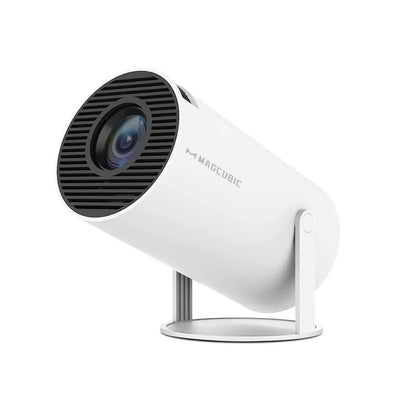 CineLite™ | Compact Wall Projector