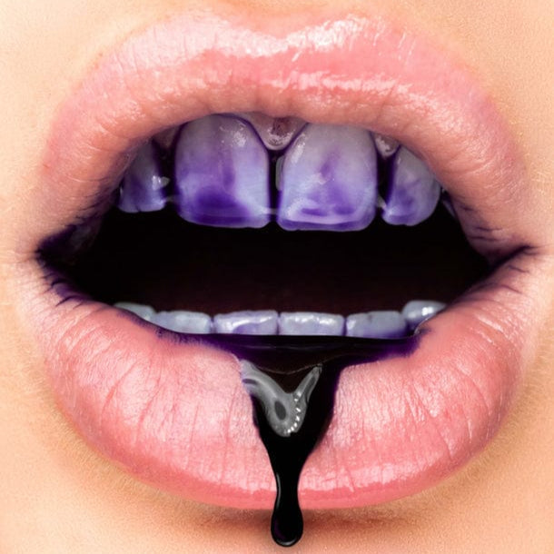 Brillaglo™ — Whitening Gel for a Radiant, Confident Smile