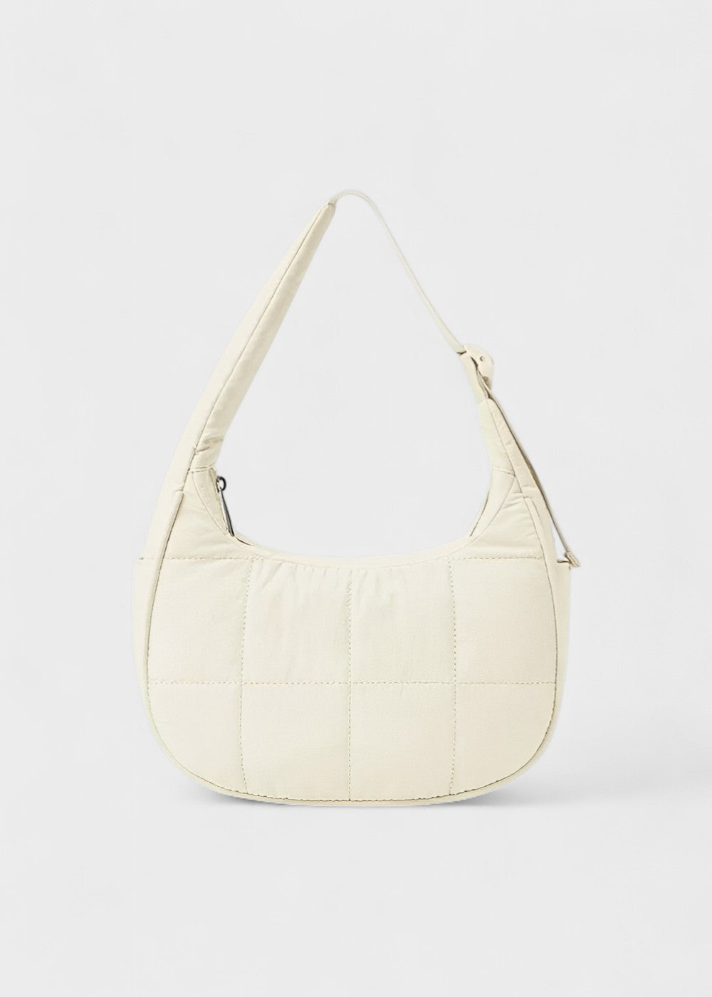Mini sac matelassé Veloura™ – Style léger, polyvalence au quotidien