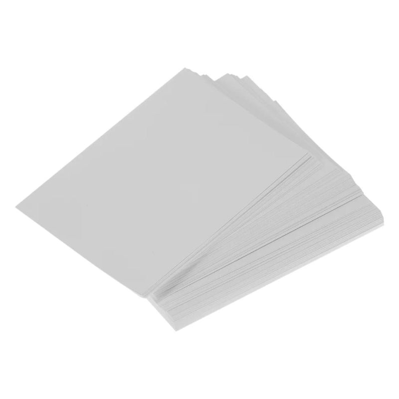 MagicHue™ Malset für Kinder – Kreativer Spaß ohne Kleckern