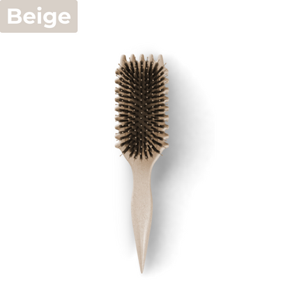 CurlPerfect™ Hair Brush – Defined Curls, No Frizz