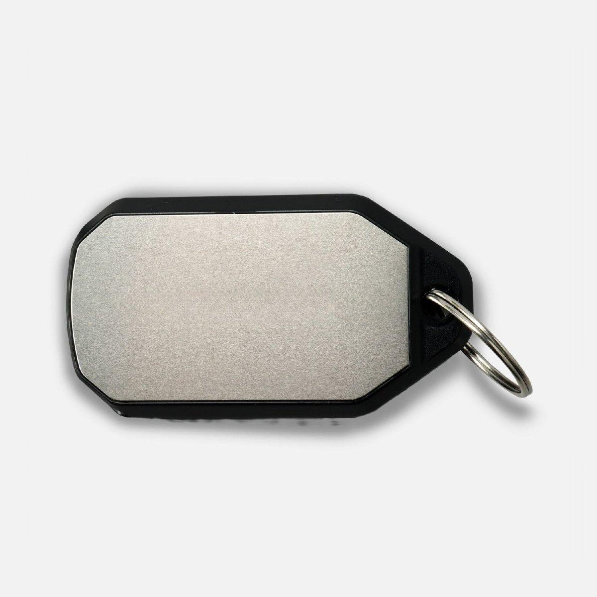 Pocket Reading Glasses – Foldable & Everyday Carry