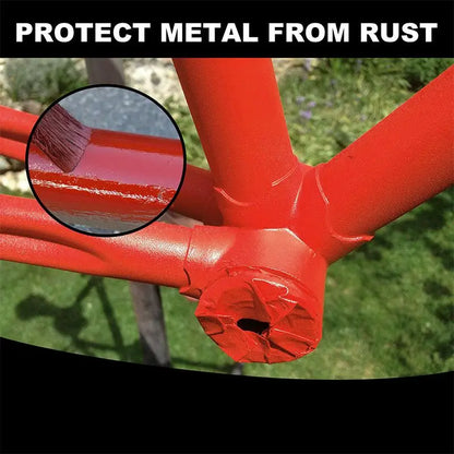 IronGuard™ – Restore & Shield Your Metal Surfaces