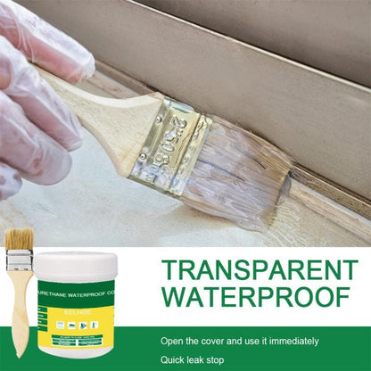 StayBond™ – Invisible Waterproof Adhesive for Seamless, Strong Hold