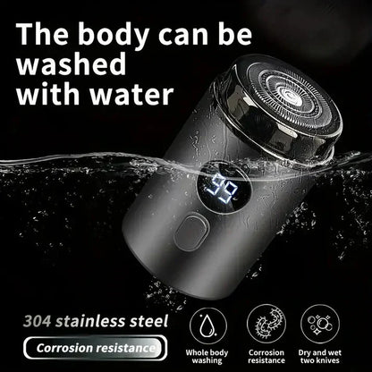 SilkGlide™ – Smooth, Hair-Free Skin in Seconds
